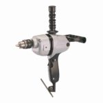 HEAVY DUTY DRILL HD16 – Copy