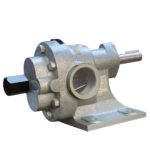 gear pumps 3 (002)