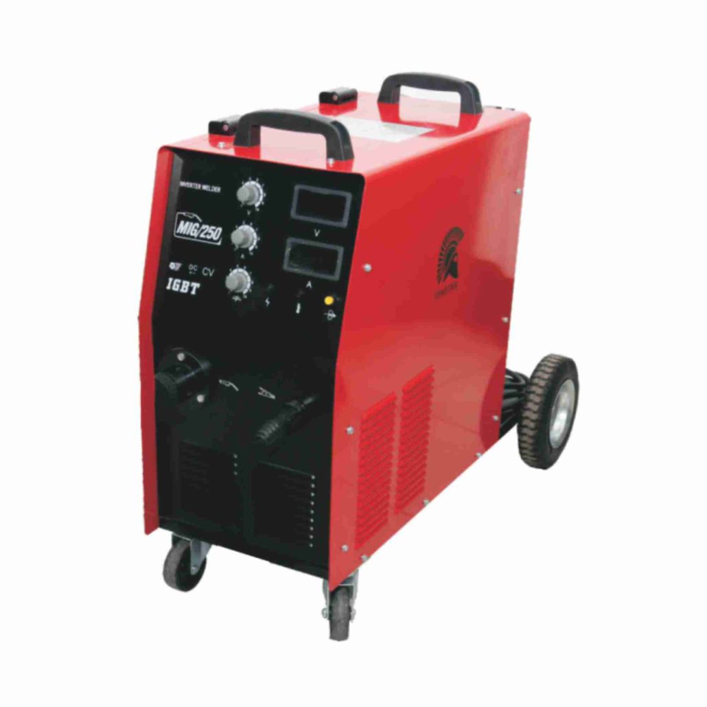 Engineering supplies Ltd - Welding machines - construction equipment