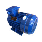 3hp motor (009)