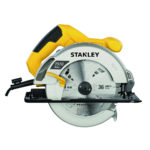 Stanley SC16