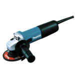 Makita 9957HNG