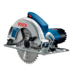 BOSCH GKS 190 WE