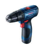 BOSCH GSB 120 LI