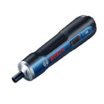 BOSCH SCREW DRIVER1