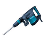 MAKITA HM1101C WEB