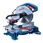 bosch gcm 10mx web