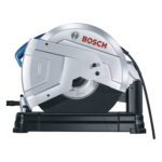 bosch gco 220 we