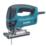 MAKITA 4350ct jig saw g