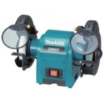 Makita GB602 uui2