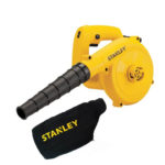 Stanley STPT 600 3