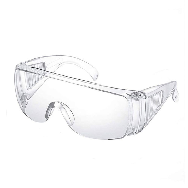 SAFETY GOGGLES - Engineering supplies Ltd